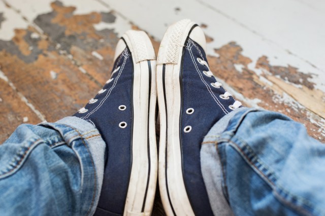 shutterstock_217902904