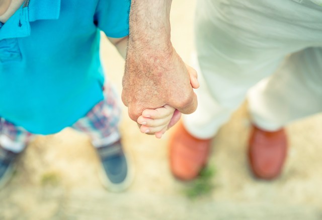 shutterstock_231555763