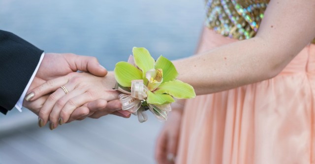 shutterstock_405785971-1