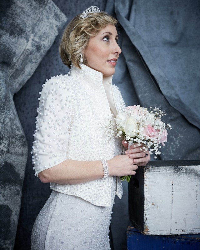 02_PrincessDiana_101-1